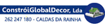 Imagem pequena 1